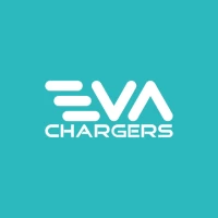 EVA Chargers