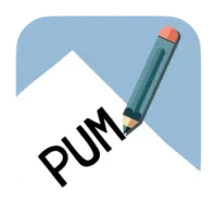 PUM Companion