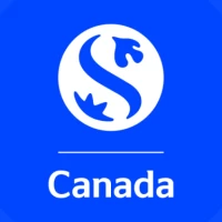 SHINHAN CANADA BANK E-Banking