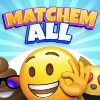 Match Em All!