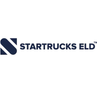 STARTRUCKS ELD