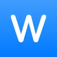 Words - Learn Languages Fast