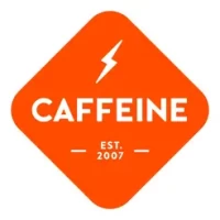 Caffeine LT