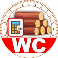 Wood Calculator