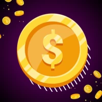 eReward - Play & Earn Money