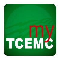 mytcemc