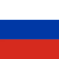 Russia VPN -Plugin for OpenVPN