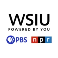 WSIU Public Media App