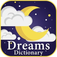 Dream Meanings Dictionary