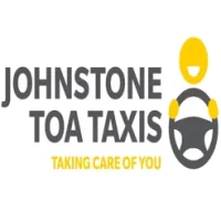 Johnstone TOA Taxis