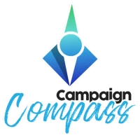 Campaign Compass