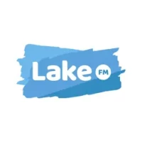 Lake FM