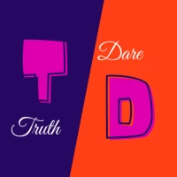 Truth or Dare