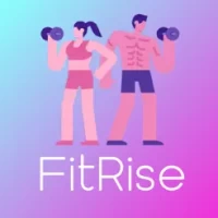 FitRise