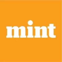 Mint News App: Business &amp; More