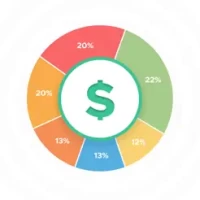 Pocket Finance Tracker