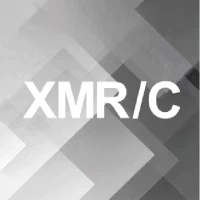 XMRC