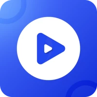 Video Player & Status Saver