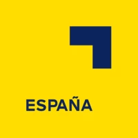 Banco Pichincha España