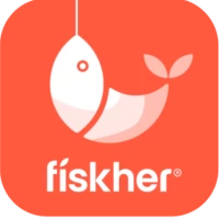 fiskher®