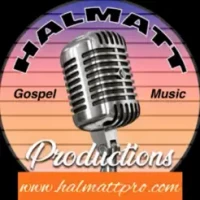 Halmatt Productions