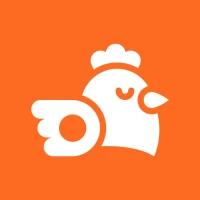 FlockFarm: Poultry Manager