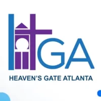 Heavens Gate Atlanta