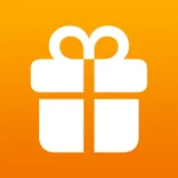 Birthdays: Birthday App