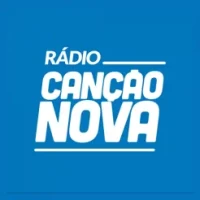 R&#225;dio Can&#231;&#227;o Nova