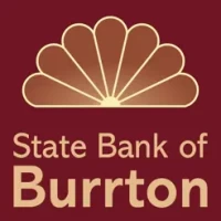 State Bank of Burrton