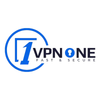 VPN ONE