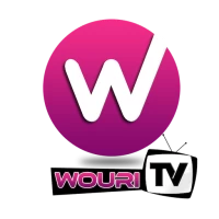 Wouri TV