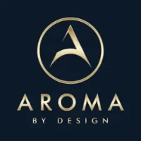 AromaByDesign