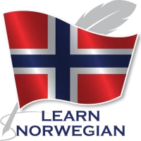 Learn Norwegian Offline For Go