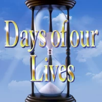 Days Of Our Lives - Community