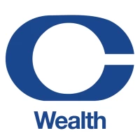 Central Bank Wealth