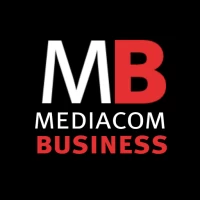 Mediacom Business