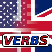 English Irregular Verbs