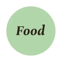 FilmN Lite: Food