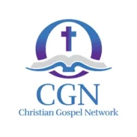 Christian Gospel Network