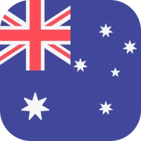 Australian Citizenship Test