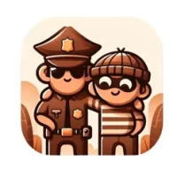 Imposter:Multiplayer Word Game