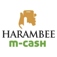 Harambee M-Cash