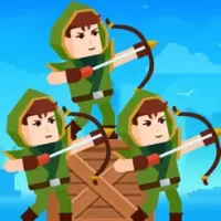 Mini Archer&#8482;