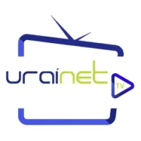 Urainet TV