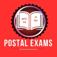 Postal Exams