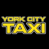 York City Taxi