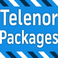 Telenor Packages 2024