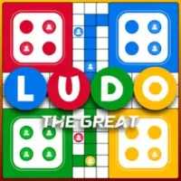 Ludo The Great