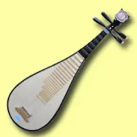 Chinese Music Instruments